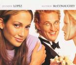 Affiche du film