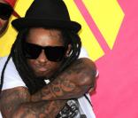 Lil Wayne