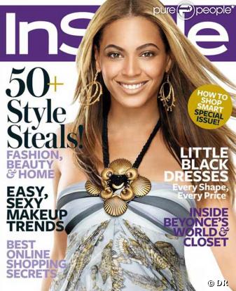 InStyle