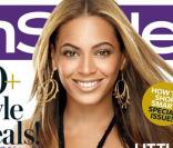 InStyle