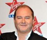 Cauet
