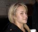 Hayden Panettiere invite à boycotter les produits japonais tant que durera le massacre des dauphins et des baleines...