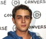 Benjamin Siksou