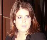 Eugenie