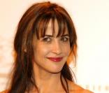 Sophie Marceau