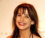 Sophie Marceau