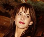 Sophie Marceau