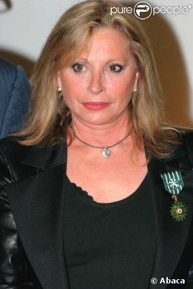 Véronique Sanson