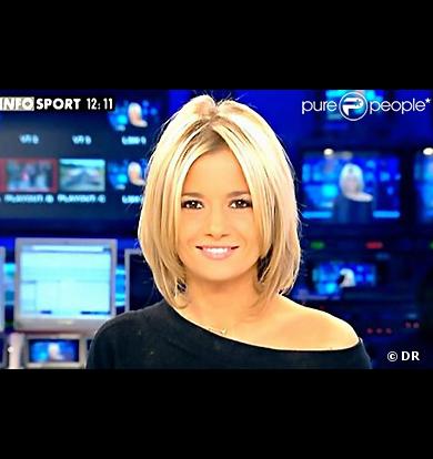 Marie Inbona