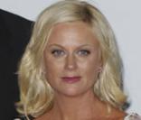 Amy Poehler et Will Arnett