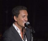 Dany Brillant