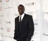 Akon