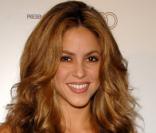 Shakira
