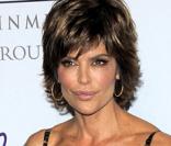 Lisa Rinna