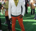 Will.I.Am