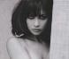 PHOTOS : Apprenez à mieux connaître la sublime Olga Kurylenko !