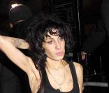 Amy Winehouse