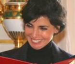 Rachida Dati