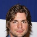 Gale Harold, le boyfriend de Teri Hatcher dans 'Desperate Housewives', a quitté les soins intensifs ! 