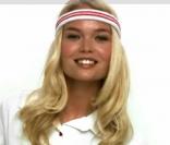 Bienvenue sur le site de rencontres de Björn Borg !