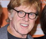 Robert Redford