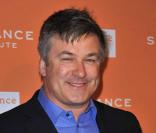 Alec Baldwin