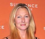Maggie Rizer
