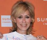 Judith Light