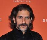 Michael Imperioli