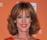 Christine Lahti