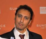 Aasif Mandvi