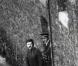 REPORTAGE PHOTOS EXCLUSIVES: Découvrez le vrai Jacques Mesrine, en 1977, à la Prison de la Santé !