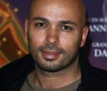 Eric Judor