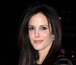 Mary-Louise Parker