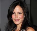 Mary-Louise Parker
