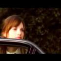 Hilary Swank présente son dernier film à Los Angeles