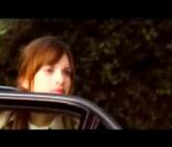 Trailer de PS i love you