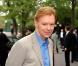 David Caruso des Experts reçoit des... menaces de mort, et ce n'est pas une blague !
