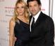 REPORTAGE PHOTOS : Quand Patrick Dempsey sort sa femme... attention les yeux ! 