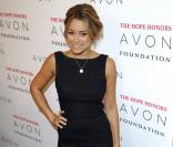 Lauren Conrad