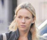 Naomi Watts