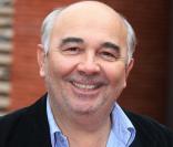 Gérard Jugnot