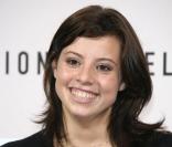 Veronica D'Agostino