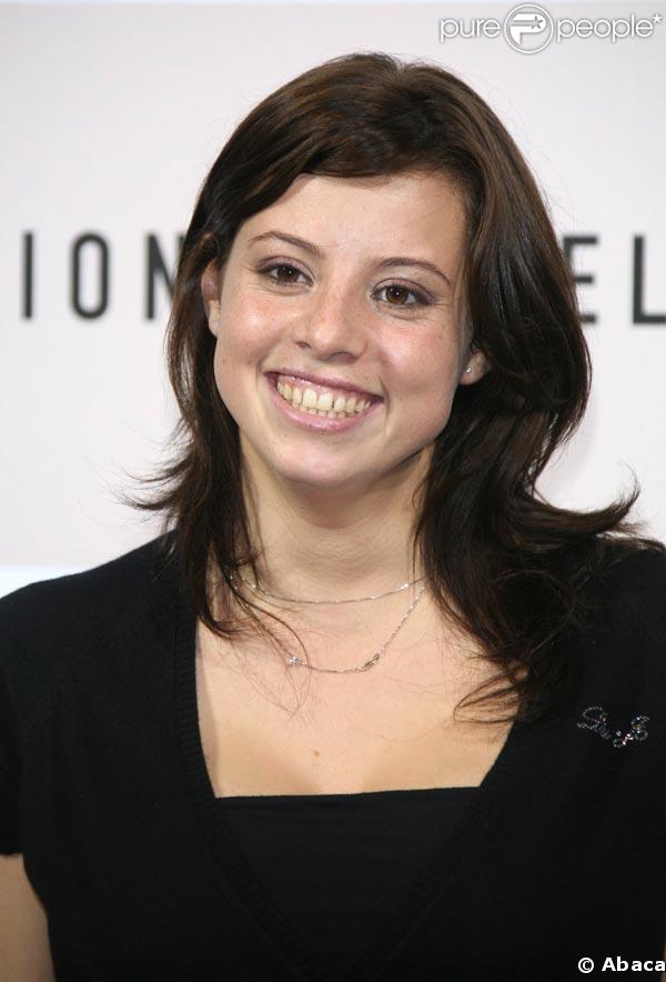 Veronica D'Agostino