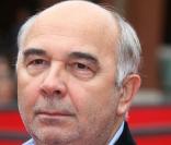 Gérard Jugnot