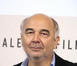 Gérard Jugnot