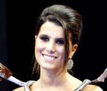 Karine Ferri
