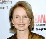 Kate Burton