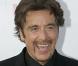 Al Pacino va être le Napoléon de Patrice Chéreau