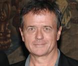 Patrice Chéreau va faire d'Al Pacino son Napoléon